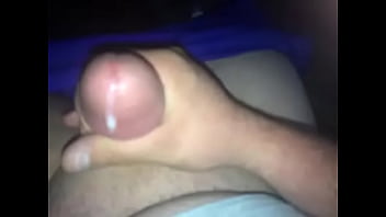 Preview 3 of How To Mastrubste - Cumshot for you 1