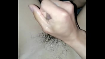 Preview 3 of Chinese Couple Sex Video Leaked - 为什么30分钟不让上传，干