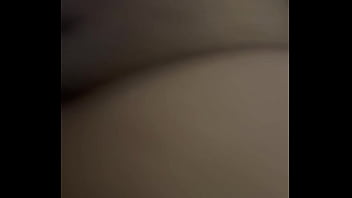 Preview 2 of Very First Porn Video - Convenc&iacute_ a mi vecina de 18