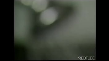 Preview 3 of Czefh Couple - 1080