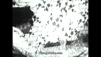 Preview 1 of Mmdsluts - Vintage Sex Game winner takes all