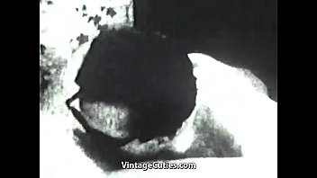 Preview 4 of Mmdsluts - Vintage Sex Game winner takes all