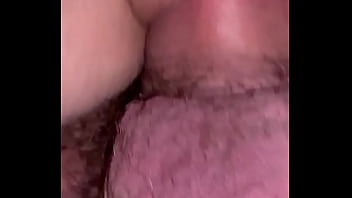 Preview 3 of Anal Crying Fisting