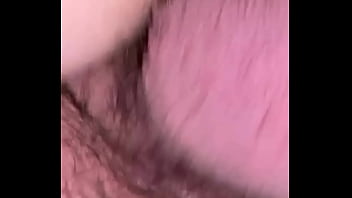 Preview 4 of Anal Crying Fisting