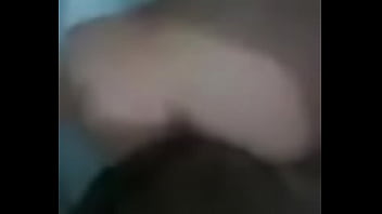 Preview 4 of Sekretaris Hentai Xxx - Esposa 3