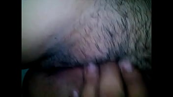 Preview 3 of Brazzers Hadid - la panochita de mi mujer 1