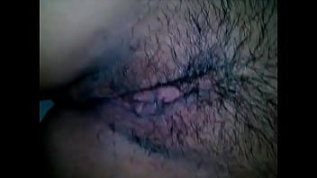Preview 4 of Brazzers Hadid - la panochita de mi mujer 1
