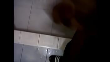 Preview 2 of Hot Pension Sex Police Girls - VID-20140501-WA000