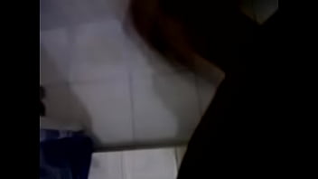 Preview 1 of Hot Pension Sex Police Girls - VID-20140501-WA000