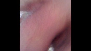 Preview 2 of Shortest Xnxx Videos - Jack off in the Morning