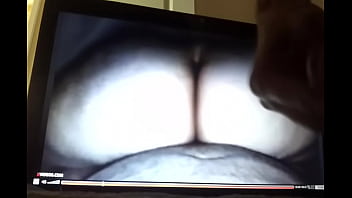 Preview 3 of Natasha Malkova Porn Vediosin - Tribute for Rico32&#039_s juicy ass