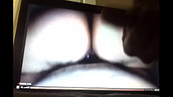 Preview 1 of Natasha Malkova Porn Vediosin - Tribute for Rico32&#039_s juicy ass