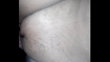 Preview 2 of Sloppy Landon - VID 20140426 191500