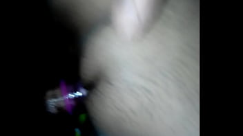 Preview 1 of Sloppy Landon - VID 20140426 191500