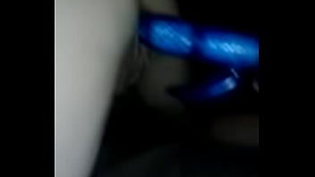 Preview 3 of Free Amateury Guy Body - VID 20140428 011720