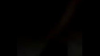 Preview 1 of Free Amateury Guy Body - VID 20140428 011720