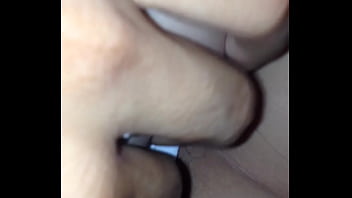 Preview 2 of Frenchr Der Ringe - Escobar tanga