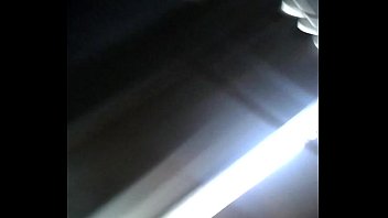 Preview 1 of Stockongs Tube - Mesmo meia bomba meu namorado n&atilde_o negou fogo. AMADOR BAREBACK