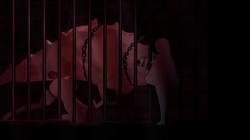 Preview 3 of Allta Ocion - [Hentai Game] - ThornSin - Chapter 02