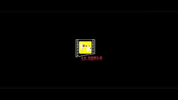 Preview 1 of Carol Cox Mom - 1Nenokkadine You&#039_re My Love Song Teaser    You&#039_re My Love    Mahesh Babu, Sukumar