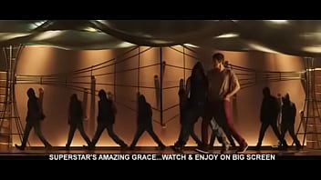 Preview 4 of Carol Cox Mom - 1Nenokkadine You&#039_re My Love Song Teaser    You&#039_re My Love    Mahesh Babu, Sukumar