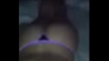 Preview 4 of New Xxxnxxx - IMG951531
