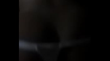 Preview 3 of Alie Janine - 20131010 013055