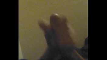 Preview 3 of Privet College Party - VID 20140429 232455 813