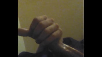 Preview 4 of Privet College Party - VID 20140429 232455 813
