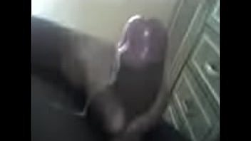 Preview 2 of Amateur Ebony Young Teensex - vem (7)