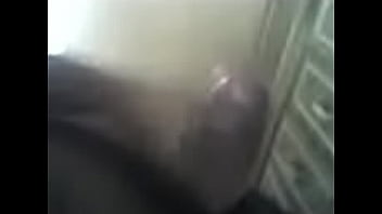 Preview 1 of Amateur Ebony Young Teensex - vem (7)