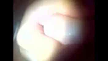 Preview 4 of Seachxxx Movie Gonzo - mmmmmm