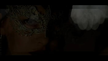 Preview 2 of Sert Sikisss Video33600html - Um Boquete Foi S&oacute_ o Come&ccedil_o - imagens e voz produzidos sinteticamente