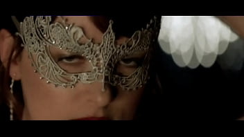 Preview 4 of Sert Sikisss Video33600html - Um Boquete Foi S&oacute_ o Come&ccedil_o - imagens e voz produzidos sinteticamente