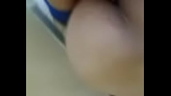 Preview 2 of Small Dick Quick Cumshot 2 - my dick fuck hot ass