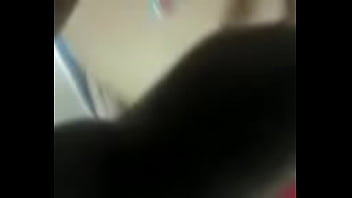 Preview 3 of Small Dick Quick Cumshot 2 - my dick fuck hot ass