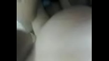 Preview 4 of Small Dick Quick Cumshot 2 - my dick fuck hot ass
