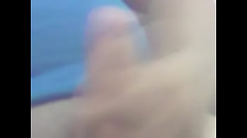 Preview 4 of Gay Foursome Meth - vem bell