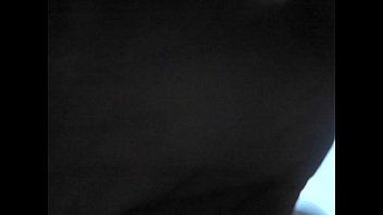 Preview 2 of Ch Ch Em Rau Bi N H A - MOV 0136