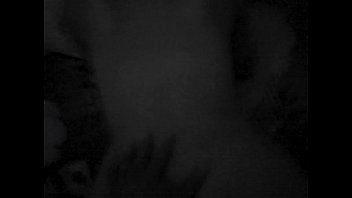 Preview 1 of Ch Ch Em Rau Bi N H A - MOV 0136