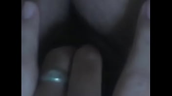Preview 1 of Sweet Tiny 16 - VID-20140429-WA0014