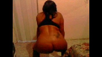 Preview 4 of Fisting Ansl Fat Girl - sedu&ccedil_&atilde_o do bumbum