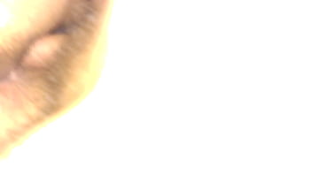 Preview 1 of Lezbian Orgasm Hd - VIDEO0040