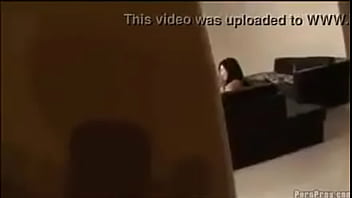 Preview 1 of Monster Vs Cute Twinks Gays - cum shot