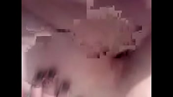 Preview 2 of 30 Men Fucks Woman - C&Uacute_ E BUCETA DA EX