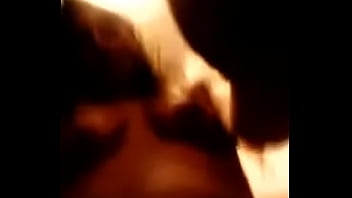 Preview 1 of Nude Babyy Socks - VID-20130408-WA0004