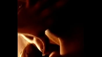 Preview 4 of Nude Babyy Socks - VID-20130408-WA0004
