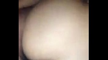 Preview 3 of Teen Nelia - Cojiendo bien Rico