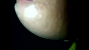 Preview 3 of Zxxx Vdeo - VID-20140425-WA000