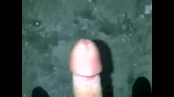 Preview 1 of Zxxx Vdeo - VID-20140425-WA000